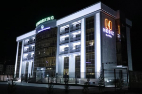 HOBIZ Hotel